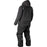 CKX Yukon Men's One Piece 2025 - Black