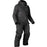 CKX Yukon Men's One Piece 2025 - Black