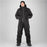 CKX Yukon Men's One Piece 2025 - Black
