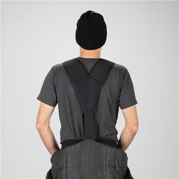 CKX Yukon Men's One Piece 2025 - Black