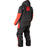 CKX Yukon Men's One Piece 2025 - Scarlet