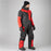 CKX Yukon Men's One Piece 2025 - Scarlet