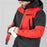 CKX Yukon Men's One Piece 2025 - Scarlet