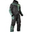 CKX Yukon Men's One Piece 2025 - Topiary