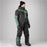 CKX Yukon Men's One Piece 2025 - Topiary