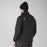 CKX Cooper Min Layer Jacket 2025 - Black