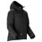 CKX Element Women's Jacket 2025 - Black