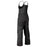 CKX Element Women's Bib 2025 - Black