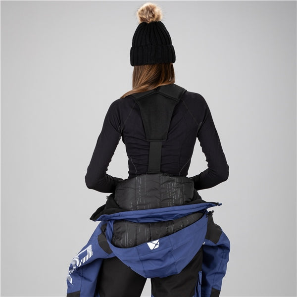 CKX Yukon Women's One Piece 2025 - Twilight