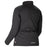 CKX Cooper Women's Mid Layer Jacket 2025 - Black