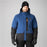 CKX Kelton Jacket 2025 - Estate Blue