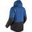 CKX Kelton Jacket 2025 - Estate Blue