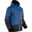 CKX Kelton Jacket 2025 - Estate Blue