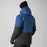 CKX Kelton Jacket 2025 - Estate Blue