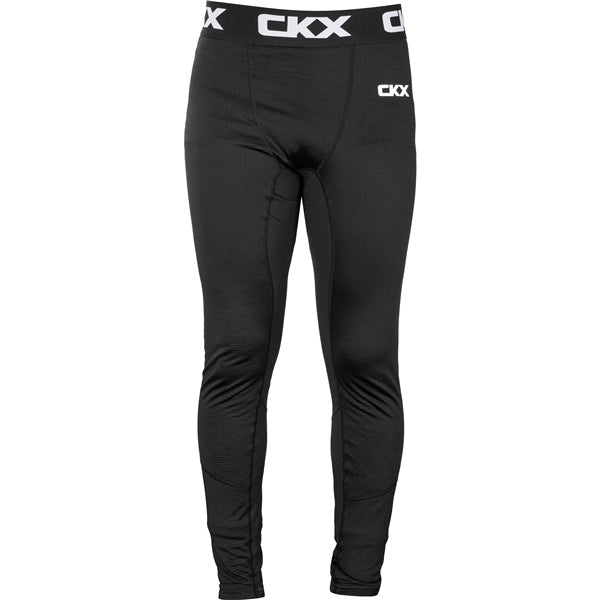 CKX Knox Men's Bottom 2025