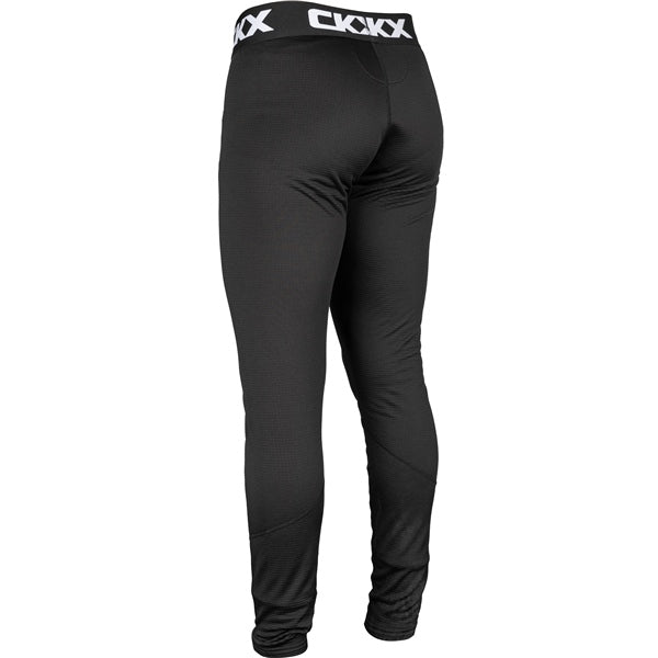CKX Knox Men's Bottom 2025