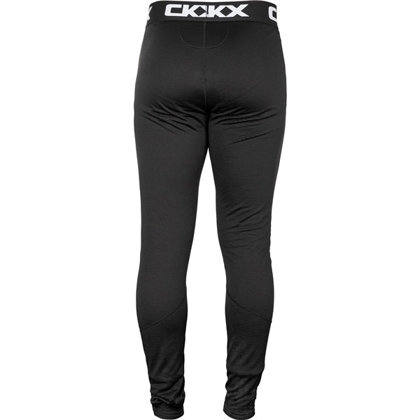 CKX Knox Men's Bottom 2025