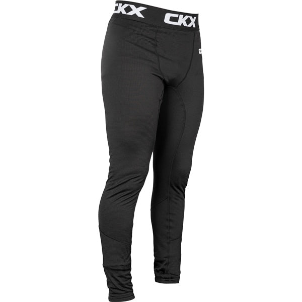 CKX Knox Men's Bottom 2025