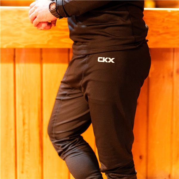 CKX Knox Men's Bottom 2025