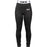 CKX Knox Women's Bottom 2025 - Black