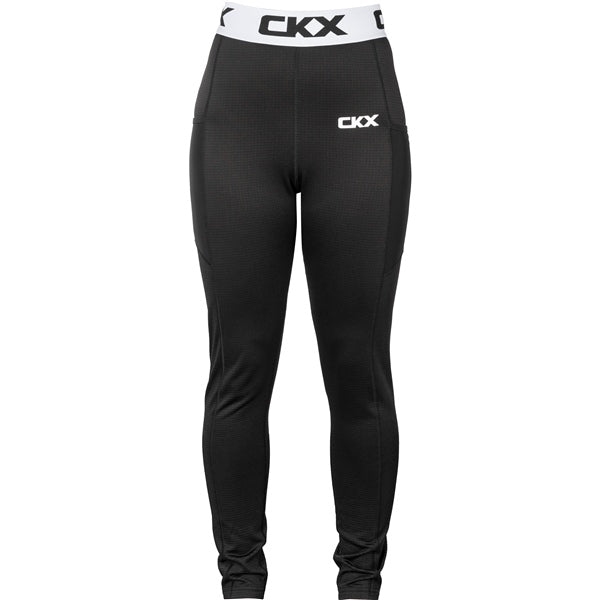 CKX Knox Women's Bottom 2025 - Black