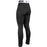 CKX Knox Women's Bottom 2025 - Black