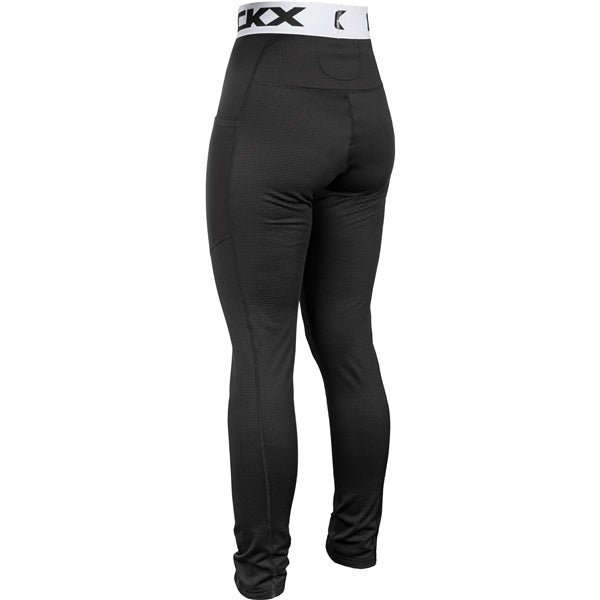 CKX Knox Women's Bottom 2025 - Black