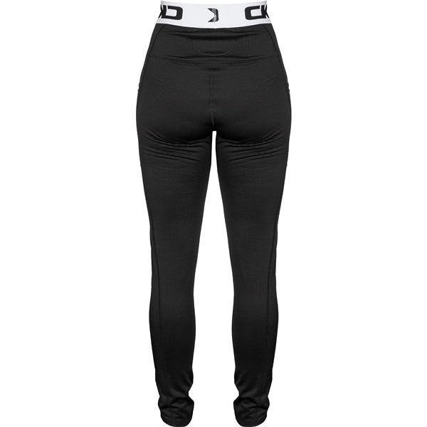 CKX Knox Women's Bottom 2025 - Black