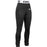 CKX Knox Women's Bottom 2025 - Black