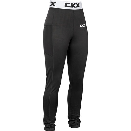 CKX Knox Women's Bottom 2025 - Black