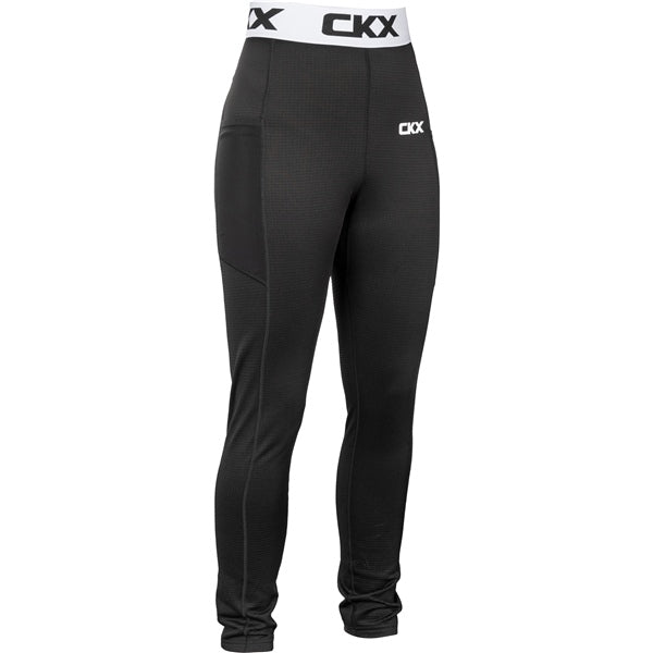 CKX Knox Women's Bottom 2025 - Black
