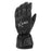 CKX Elevation Gloves 2025 - Black