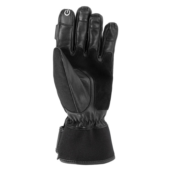 CKX Elevation Gloves 2025 - Black