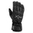 CKX Elevation Gloves 2025 - Black