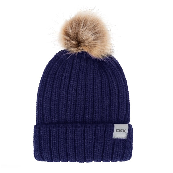 CKX Belle Lady Tuques 2025 - Twilight
