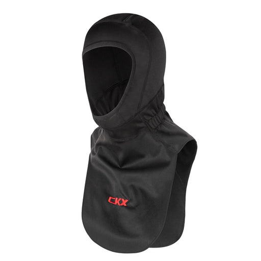 CKX Centurion Balaclava 2025
