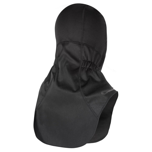 CKX Centurion Balaclava 2025