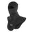 CKX Jr Maverick Balaclava 2025 - Black