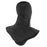 CKX Jr Maverick Balaclava 2025 - Black