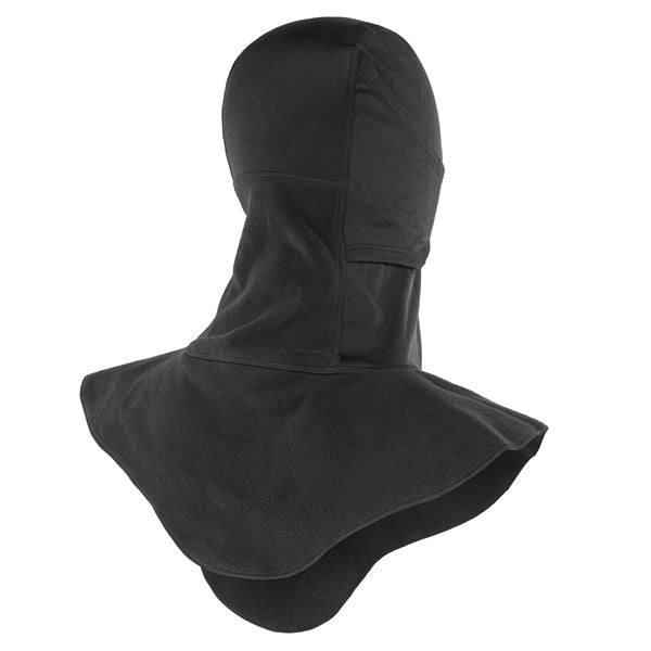 CKX Jr Maverick Balaclava 2025 - Black