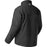 CKX JOURNEY MEN'S JACKET in Black