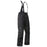 CKX JOURNEY MEN'S PANTS in Black