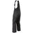 CKX JOURNEY MEN'S PANTS in Black