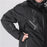 CKX Alaska Jacket 2025 - Stealth Black