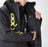 CKX Alaska Jacket 2025 - Black/Yellow