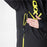 CKX Alaska Jacket 2025 - Black/Yellow