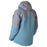 CKX Alaska Jacket 2025 - Grey/Tapestry
