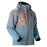 CKX Alaska Jacket 2025 - Grey/Tapestry