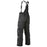 CKX Alaska Pants 2025 - Black