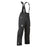 CKX Alaska Pants 2025 - Black